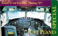VHS_Flight In The Cockpit Boeing 727 Video Carnival Airlines_Just Planes_.jpg